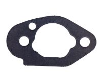 ГАРНИТУРА КАРБ./ЦИЛ.  HONDA GCV135, GCV160 - 50-422