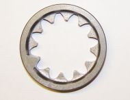 МУФА ПРЕВКЛЮЧВАЩА 524.20954 - 52420954