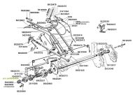МУФА ПРЕВКЛЮЧВАЩА 524.20954 - 52420954