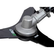 MULTI-TOOL ХРАСТОРЕЗ С ДИСК 300ММ (ПРИСТАВКА) - BCA1200