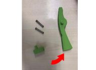 ЛОСТ ГАЗ CS1800E, CS1610E - 3130334001