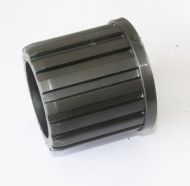 ВТУЛКА /ВИЛКА ПОД СЕДАЛКАТА/ - 51125107