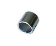 ВТУЛКА 561.02868 - 56102868