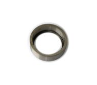 ВТУЛКА #562.20019 - 56220019