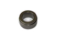 ВТУЛКА #563.20017 - 56320017