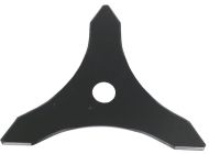 ДИСК 3T Х 350 Х 25.4ММ - 90495-254