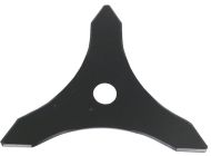 ДИСК 3T Х 300 Х 20ММ - 91399-20