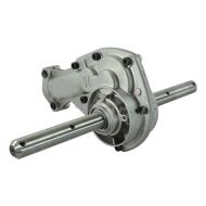 РЕДУКТОР ЧЕТКА BBA2100 - 2826284001