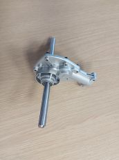 РЕДУКТОР ЧЕТКА BBA2100 - 2826284001