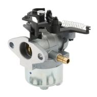 КАРБУРАТОР B&S 700, 750 DOV,  595509, 591852 - 20814