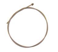 ВЪЖЕ ЗА СПИРАЧНО (ЛЯВО) #20406 - 20406