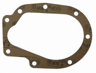 ГАРНИТУРА  ПОЛУОСКА BCS 622/268  580.20986 - 58020069