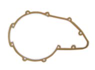 ГАРНИТУРА ДИФЕРНЦИАЛ BCS 622/268 580.20063 - 58020063