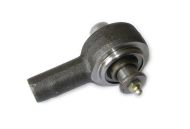 ГЛАВА ЗА БИЕЛА МЕТАЛНА КОМПЛЕКТ BERTOLINI - 582989