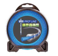 КОРДА D2.4ММ Х 87М (COEX BLUE) - CB07187