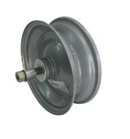 ДЖАНТА(НЕ РАЗГЛОБЯЕМА)  ЗА ТРЕТО КОЛЕЛО 590.03001 - 59003001