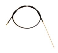 ЖИЛО ЗА ГАЗ (LOMBARDINI) #2580 - 2580