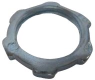 ГАЙКА ЗА АУСПУХ 1/2`` B&S 220859, 91811 - R210178