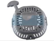 СТАРТЕР К-Т LONCIN LC390FD 193500099-0001 - YL193500099