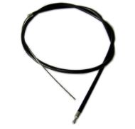 ЖИЛО ЗА ПРЕДНА/ЗАДНА СКОРОСТ #580.57297 - 58057297