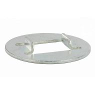 ПЛАСТИНА ЗАКЛЮЧВАЩА ЗА АДАПТОР MTD 38E - 782-7050