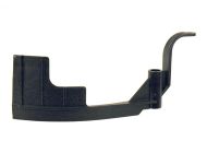 ЛОСТ РЕГУЛАТОР B&S 281024, 691912 - 691912