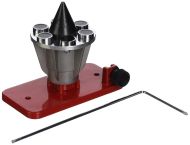 БАЛАНСЬОР ЗА НОЖОВЕ С 6 МАГНИТА ЗА ПАРКОВИ КОСАЧКИ - 9203417