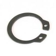 ЗЕГЕРКА #351.21040 - 35121040