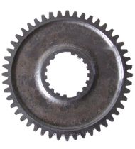 ЗЪБНО КОЛЕЛО BCS622 524.20252 - 52420252