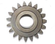 ЗЪБНО КОЛЕЛО BCS622 524.20270 - 52420270