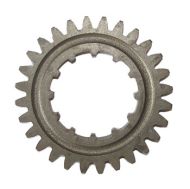 ЗЪБНО КОЛЕЛО BCS622 524.20968 - 52420968