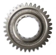 ЗЪБНО КОЛЕЛО BCS622 524.20969 - 52420969