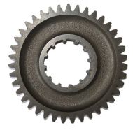 ЗЪБНО КОЛЕЛО BCS622 524.20970 - 52420970