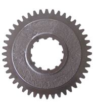 ЗЪБНО КОЛЕЛО BCS622 524.20971 - 52420971