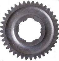 ЗЪБНО КОЛЕЛО BCS622 524.22015 - 52422015