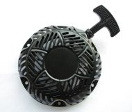 СТАРТЕР К-Т KOHLER SH265, CH270 - 17 165 02-S