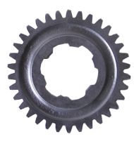 ЗЪБНО КОЛЕЛО BCS622 524.22016 - 52422016