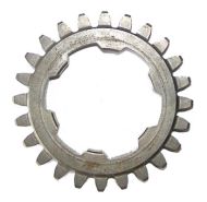 ЗЪБНО КОЛЕЛО ``R`` СКОРОСТ #524.22018 - 52422018