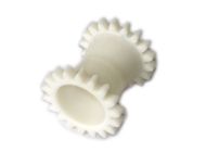 ЗЪБНО КОЛЕЛО ЗА ХИДРАВЛИКА ЗА BCS270 552.20600 - 55220600