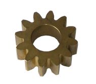 ЗЪБНО КОЛЕЛО ХИДР.ПОМПА 571.20506 - 57120506