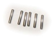 ИГЛА ЗА ИГЛЕН ЛАГЕР 3X15.8 379.21300 - 37921300