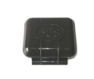 КАПАК 552.20208 - 55220208