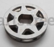 РИНГ 3/8-7 SHINDAIWA - ECC580000570