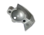 КАПАК-КРЕП.ДЖАНТА 532.20244 - 53220244