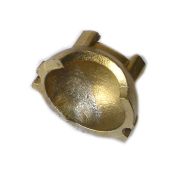 КАПАК-КРЕПЕЖЕН  ЗА ДЖАНТА 541.20248 - 54120248