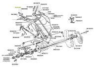 КАПАЧКА 552.02862 - 55202862