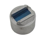 КАПАЧКА СЪЕДИНИТЕЛ 2311 - 2311