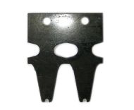 КОНТРАНОЖ ДВОЕН ЗА BCS620 563.27604 - 56327604