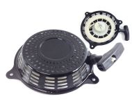 СТАРТЕР К-Т - 038720