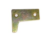 КОНТРАНОЖ ШИРОК ДЕСЕН 2847 - 2847